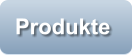 Produkte