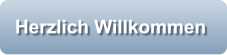Herzlich Willkommen