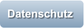 Datenschutz