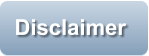 Disclaimer